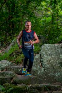 BIB: 
                            <button type="button" onclick="openModal(18564467)" class="btn btn-primary btn-sm float-right btn-popup" data-toggle="modal" data-target=".modal-high-quality">
                        <i class="fas fa-shopping-cart"></i> Add to Cart
                    </button>
                                            <button type="button" onclick="isThisMe(18564467, true)" class="btn btn-success btn-sm float-right btn-popup btn-isme hidden" data-toggle="tooltip" data-placement="bottom" title="นี่คือรูปของคุณใช่ไหม คลิกที่นี่เพื่อเอาเข้าอัลบั้ม">
                        <i class="fas fa-plus"></i> Add to album
                    </button>
                    <button type="button" onclick="isThisMe(18564467, false)" class="btn btn-warning btn-sm float-right btn-popup btn-isnotme hidden">
                        <i class="fas fa-ban"></i> Remove from album
                    </button>